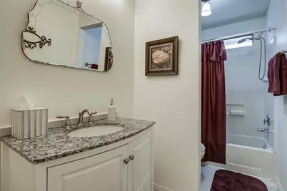 620 Cypress Hill Drive, McKinney, TX 75071 - Photo 9