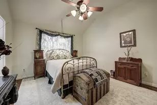 620 Cypress Hill Dr, McKinney, TX 75071 - Photo 25