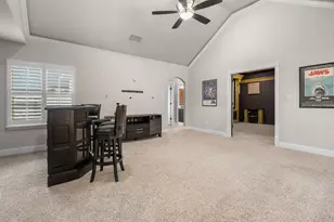 1026 Kenilworth St, Allen, TX 75013 - Photo 15