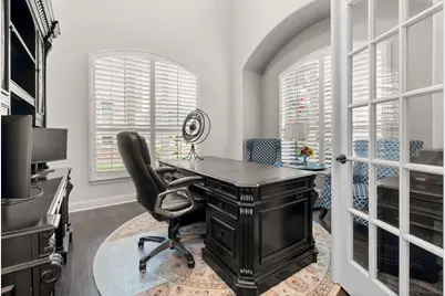 1026 Kenilworth Street, Allen, TX 75013 - Photo 3