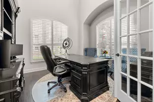 1026 Kenilworth St, Allen, TX 75013 - Photo 3