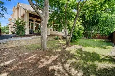 1026 Kenilworth Street, Allen, TX 75013 - Photo 29