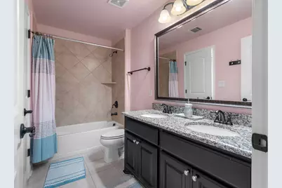 1026 Kenilworth Street, Allen, TX 75013 - Photo 23