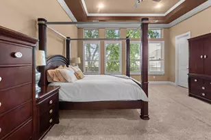 1026 Kenilworth St, Allen, TX 75013 - Photo 11