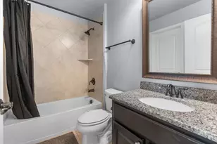 1026 Kenilworth St, Allen, TX 75013 - Photo 21