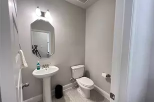 3517 Treasure Dr, Plano, TX 75074 - Photo 9