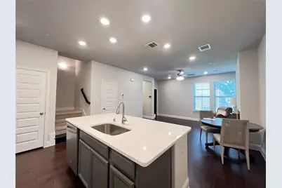 3517 Treasure Drive, Plano, TX 75074 - Photo 5