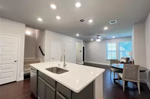 3517 Treasure Dr, Plano, TX 75074 - Photo 5