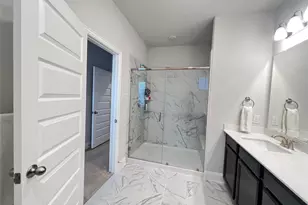 3517 Treasure Dr, Plano, TX 75074 - Photo 15