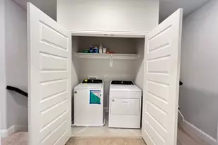 3517 Treasure Dr, Plano, TX 75074 - Photo 21