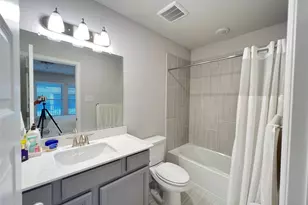 3517 Treasure Dr, Plano, TX 75074 - Photo 23