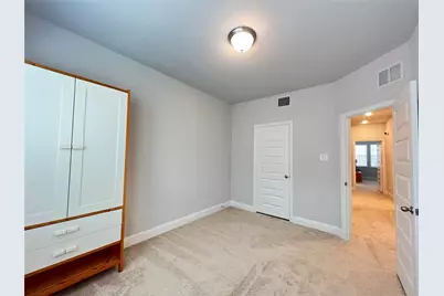 3517 Treasure Drive, Plano, TX 75074 - Photo 19