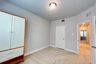 3517 Treasure Dr, Plano, TX 75074 - Photo 19