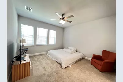 3517 Treasure Drive, Plano, TX 75074 - Photo 11