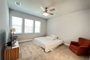 3517 Treasure Dr, Plano, TX 75074 - Photo 11