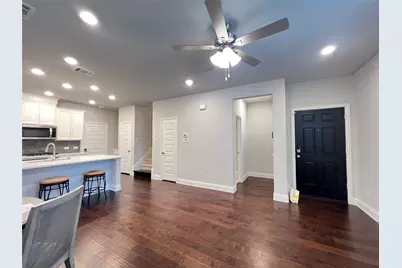 3517 Treasure Drive, Plano, TX 75074 - Photo 7