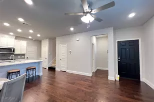 3517 Treasure Dr, Plano, TX 75074 - Photo 7