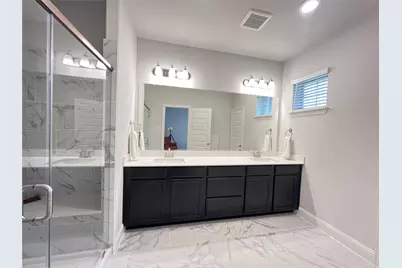 3517 Treasure Drive, Plano, TX 75074 - Photo 13