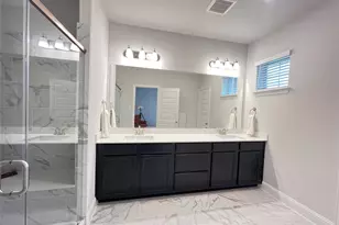 3517 Treasure Dr, Plano, TX 75074 - Photo 13