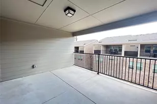 3517 Treasure Dr, Plano, TX 75074 - Photo 25