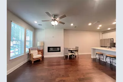 3517 Treasure Drive, Plano, TX 75074 - Photo 3