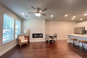 3517 Treasure Dr, Plano, TX 75074 - Photo 3