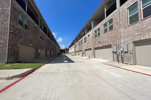 3517 Treasure Dr, Plano, TX 75074 - Photo 27