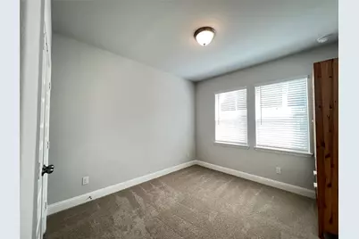 3517 Treasure Drive, Plano, TX 75074 - Photo 17