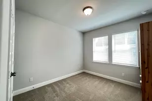 3517 Treasure Dr, Plano, TX 75074 - Photo 17