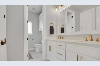 101 Sky Way, New Fairview, TX 76078 - Photo 19