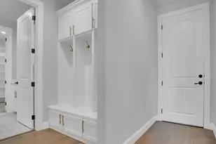 101 Sky Way, New Fairview, TX 76078 - Photo 13