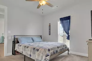 101 Sky Way, New Fairview, TX 76078 - Photo 13