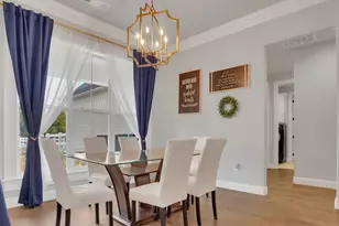 101 Sky Way, New Fairview, TX 76078 - Photo 5