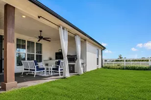 101 Sky Way, New Fairview, TX 76078 - Photo 9