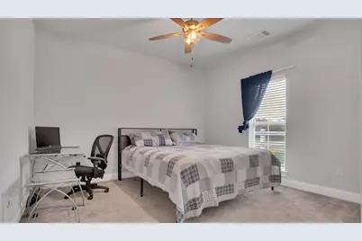 101 Sky Way, New Fairview, TX 76078 - Photo 17