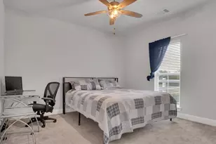 101 Sky Way, New Fairview, TX 76078 - Photo 17