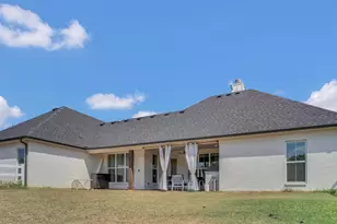 101 Sky Way, New Fairview, TX 76078 - Photo 15