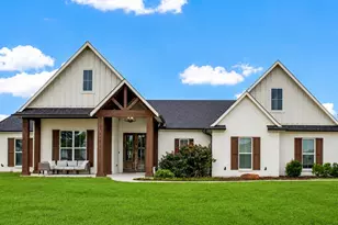 101 Sky Way, New Fairview, TX 76078 - Photo 3
