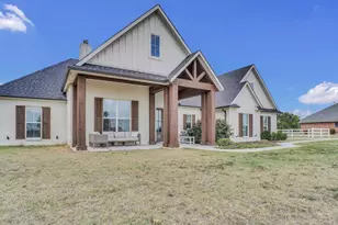 101 Sky Way, New Fairview, TX 76078 - Photo 21