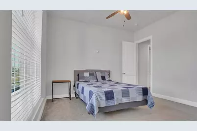 101 Sky Way, New Fairview, TX 76078 - Photo 11