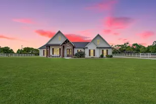 101 Sky Way, New Fairview, TX 76078 - Photo 19