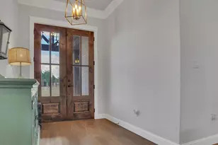 101 Sky Way, New Fairview, TX 76078 - Photo 17