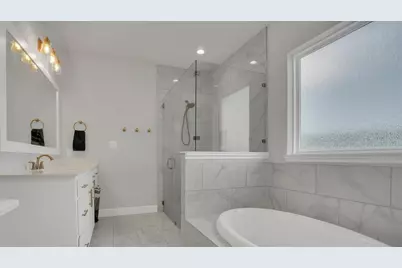 101 Sky Way, New Fairview, TX 76078 - Photo 7