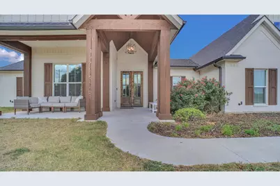 101 Sky Way, New Fairview, TX 76078 - Photo 17