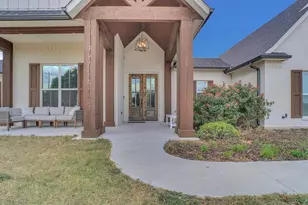 101 Sky Way, New Fairview, TX 76078 - Photo 17