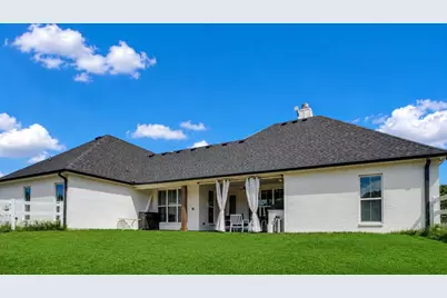 101 Sky Way, New Fairview, TX 76078 - Photo 15