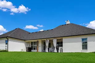 101 Sky Way, New Fairview, TX 76078 - Photo 15