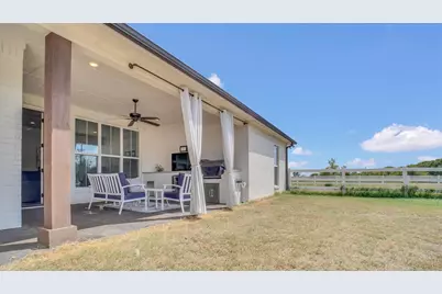 101 Sky Way, New Fairview, TX 76078 - Photo 13