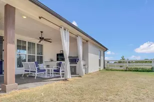 101 Sky Way, New Fairview, TX 76078 - Photo 13