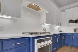 101 Sky Way, New Fairview, TX 76078 - Photo 5